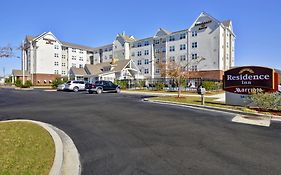 Residence Inn By Marriott Gulfport-Biloxi Airport